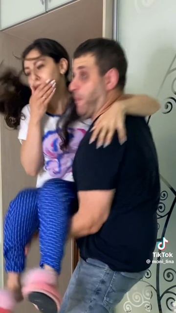 1000013585.mp4