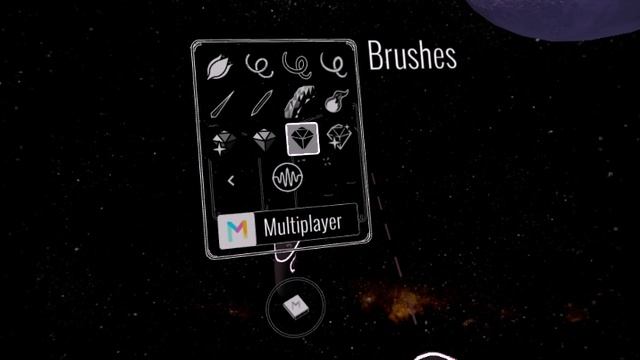 MultiBrush