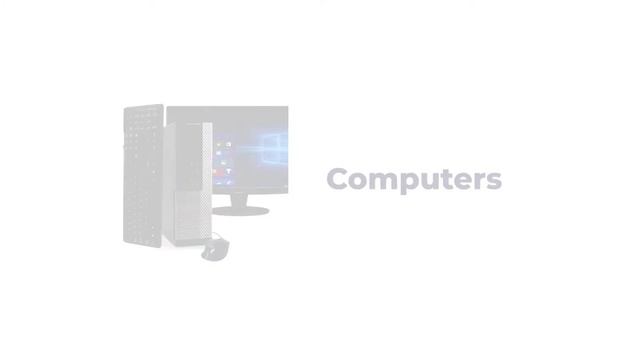 Internet of Things IoT Lab | LabTalks 2021