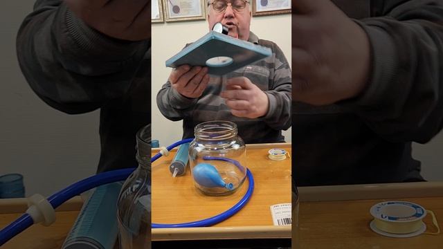 2396 для Татьяны из Раменского