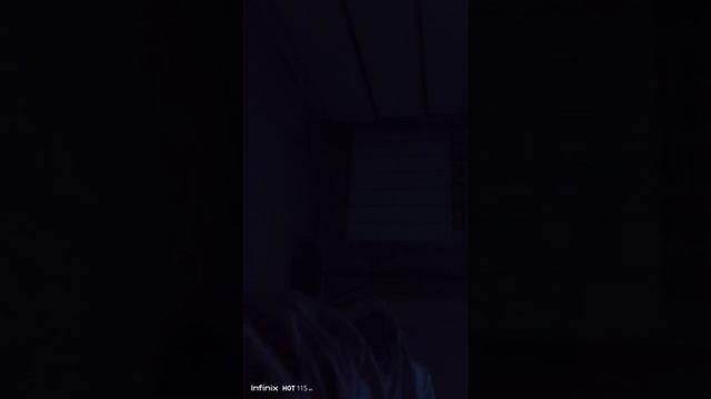 04.03.25/19:30 Сверлят
