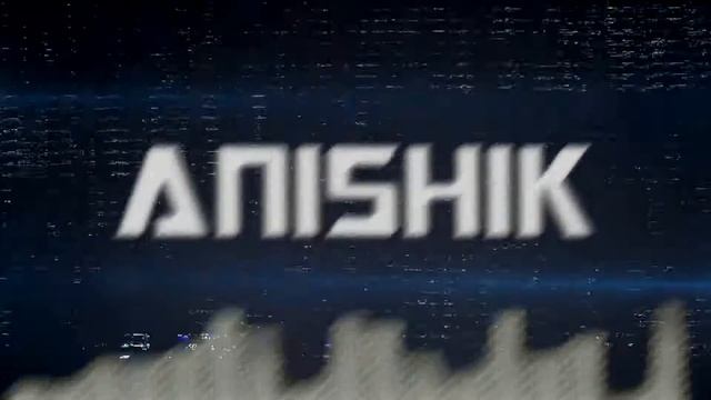 Арчи