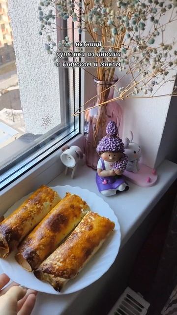 выбрать любимый - невозможно😍 тгк_ Just Thana