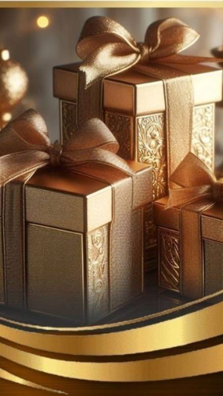 Поздравление для Настоящего Мужчины - С Днем Рождения