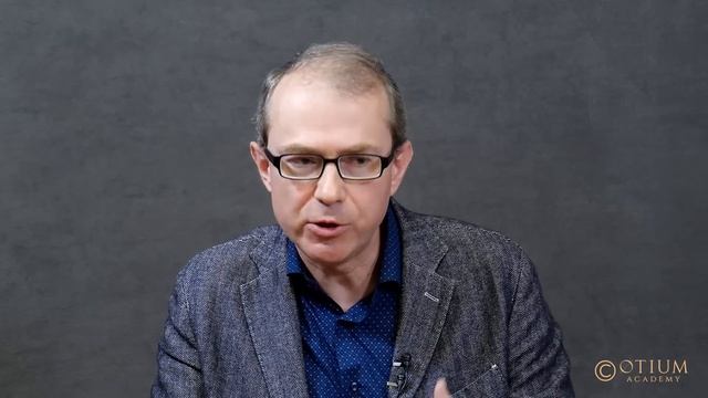 Рождение политических идей Афины и Рим. Введение в политическую философию IV