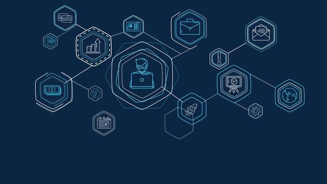 “Seamless Deposits & Withdrawals: Hassle-Free Transactions”