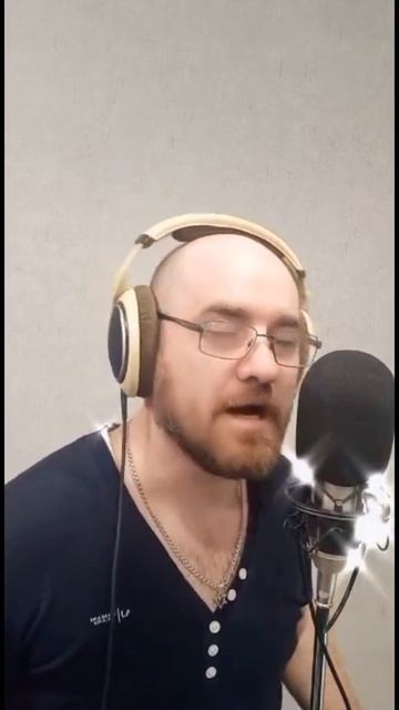 кавер на песню "Большой секрет для маленькой компании"