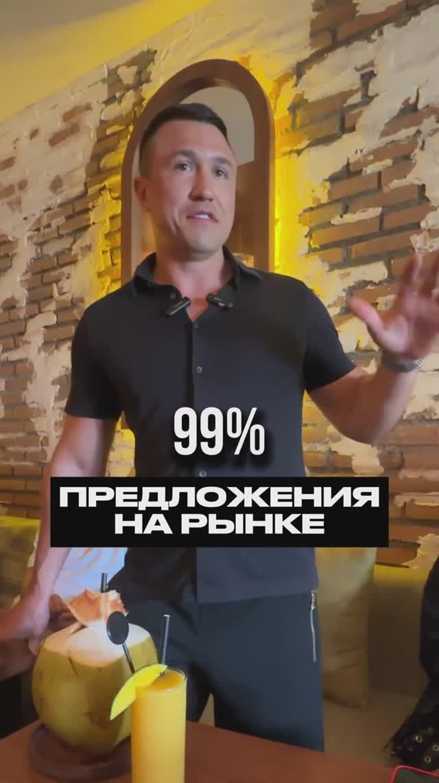 ИНВЕСТИЦИИ В НЕДВИЖИМОСТЬ #ИЖС #НЕДВИЖИМОСТЬ #ФИНАНСЫ #ИНВЕСТИЦИИ