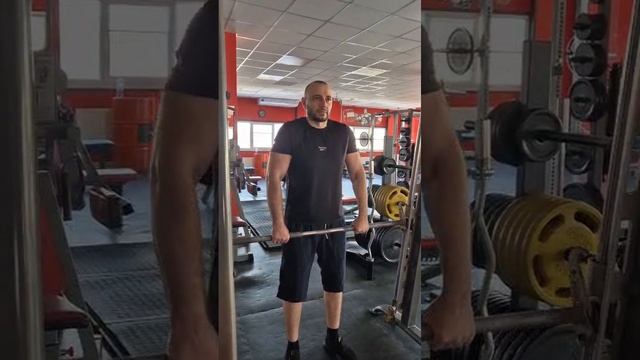 Как быстро похудеть мужчине в зале?