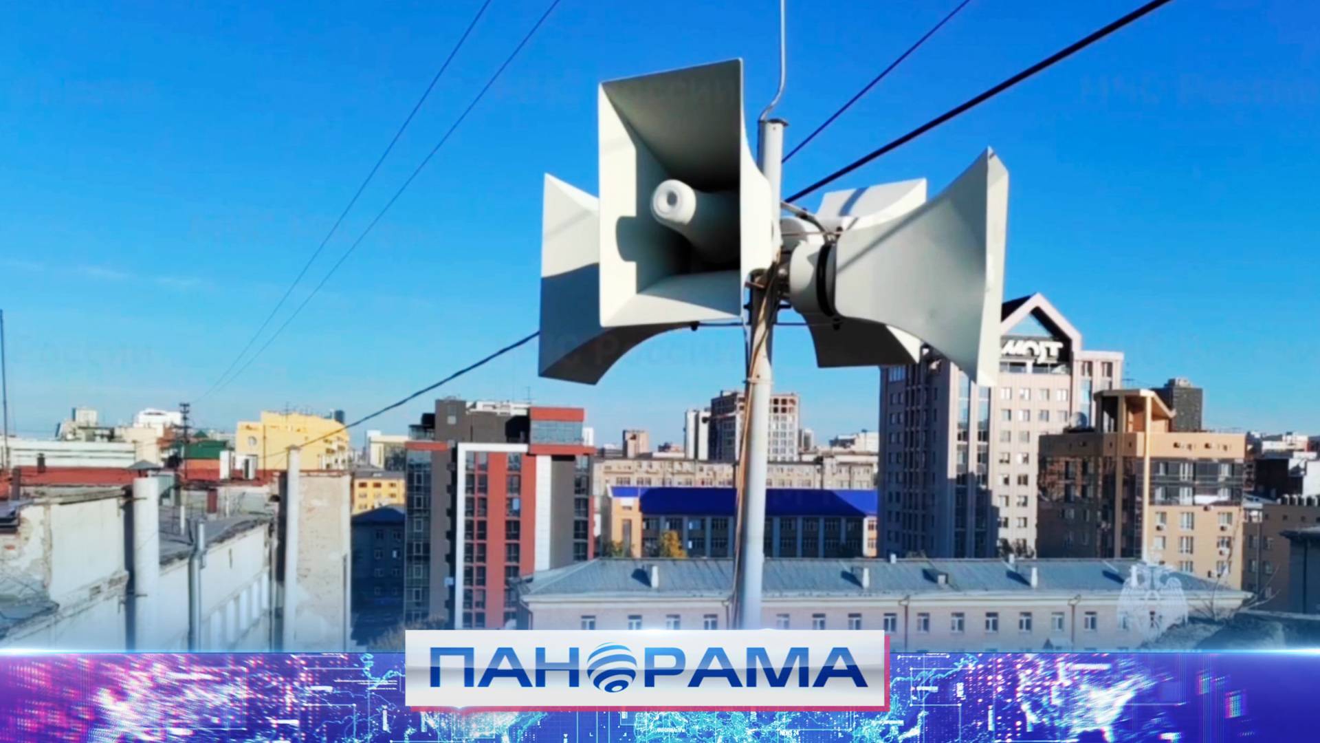 Развитие спорта и предпринимательства! В ДНР реализуются партийные проекты «Единой России»