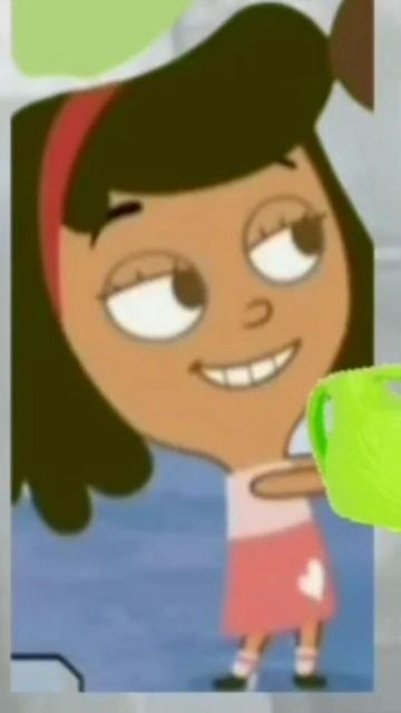 красная плесень диско 90-ы-х 4 я часть