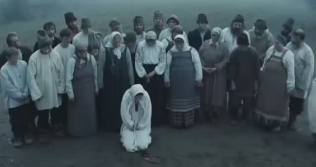 .... Чем отличается Рабство от Крепостного права .....