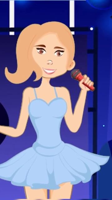 Ariana Grande Sings Flowers #arianagrande #flowers#mileycyrus