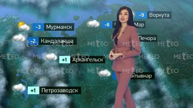 Погода в России на 05.03.2025 г., ср..mp4