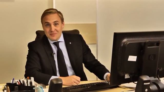 Супы от Орифлейм - здоровая, полезная, питательная пища