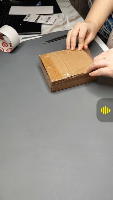 1000002785.mp4