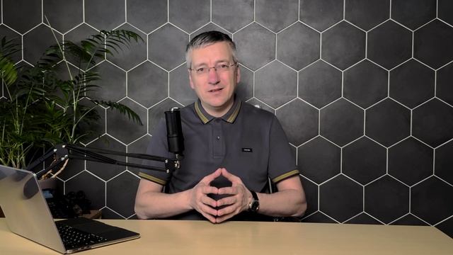 Онлайн-академия PROБИЗНЕС презентация польза обучения сотрудников