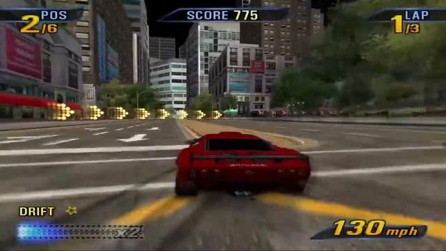 burnout 3 memes