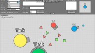 HOW TO CREATE YOUR OWN ART IN DIEP.IO | КАК СОЗДАТЬ СВОЙ АРТ В DIEP.IO