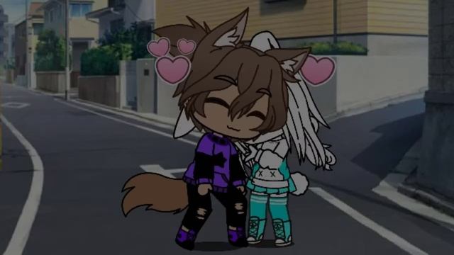 ~не киряй~~meme~~Bunny x Doggy~~Piggy Roblox~