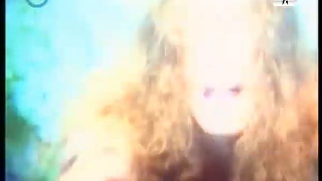 E-Type - Set The World On Fire (ED)