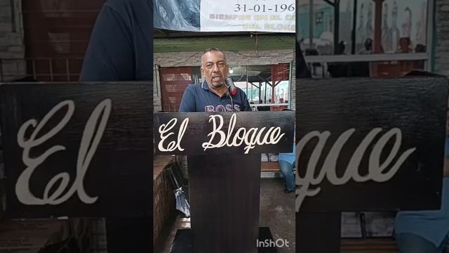 Alexx Cierra, Gabriel P. y Padrino Barny | Desayuno de Veteranos