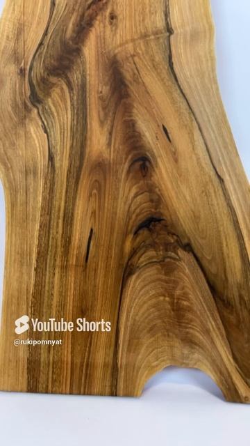 Древесина,wood,木头,लकड़ी,madera,madeira,kayu,木材,bois,Holz,خشب.