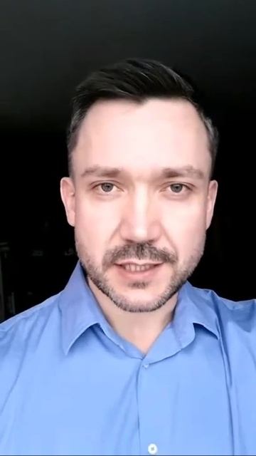 Отзыв от Строгонова Сергея директора маркетингового агентства Rebootm720p
