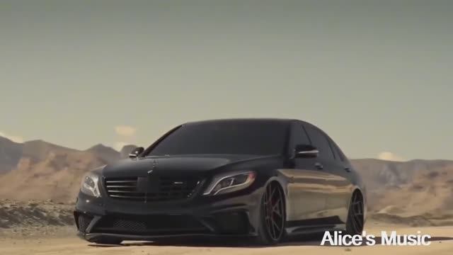 Супер Хит 2025🚘Музыка в Машину🚘Красивая Музыка 2025🚘Слушать Крутой Сборник в Машину 2025(#2)