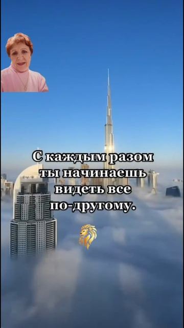 Пробуй, кто сказал, что ты чего-то не можешь?