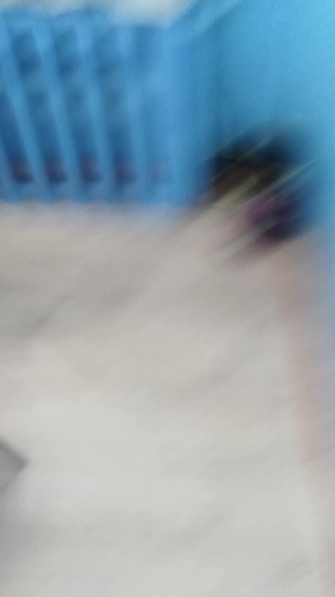 рр