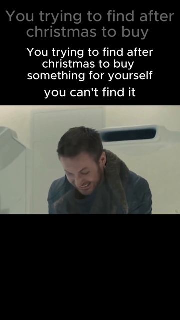 Literally me #shorts #ryangosling #literallyme