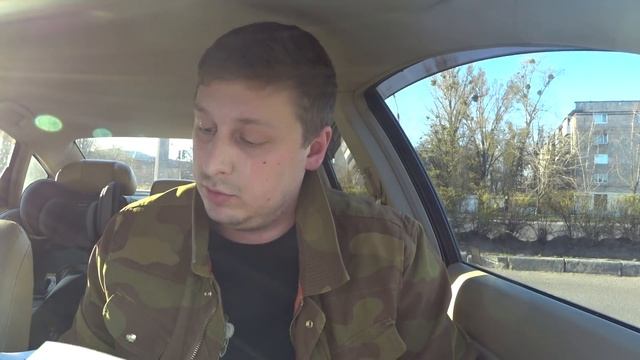 Когда предъявлять документы. В магазине должны дать маску. Знай свои права.