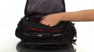 BuyTV Spotlight Wenger Pegasus SwissGear Computer Backpack