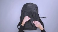 Dakine Campus L 33L Backpack Review (2 Weeks of Use)