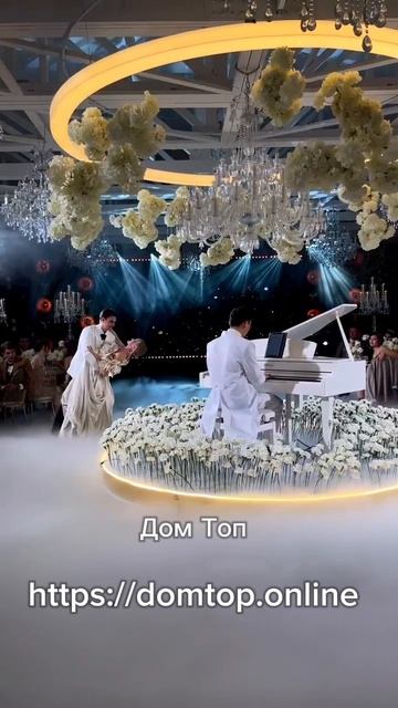 На видео:
domtop.online/catalog/25
domtop.online/catalog/26