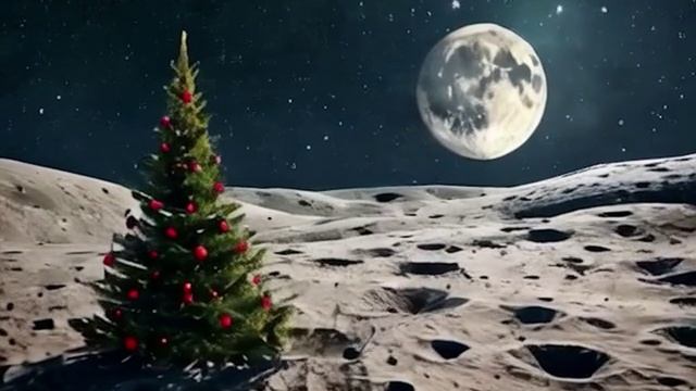 Новогоднее поздравление Сею вею....| New Year's greetings to Seyu Veyu