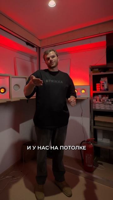 БЕЛЫЙ светофильтр для BH10 — новая тенденция!