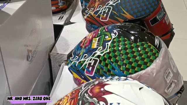 HELMET PRICE LIST UPDATED / EVO HELMET / SPYDER  HELMET/ SM MARILAO