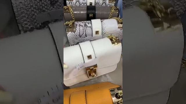 Eng zo'r Sumkalar: Mana bizani yengililar har kuni bor