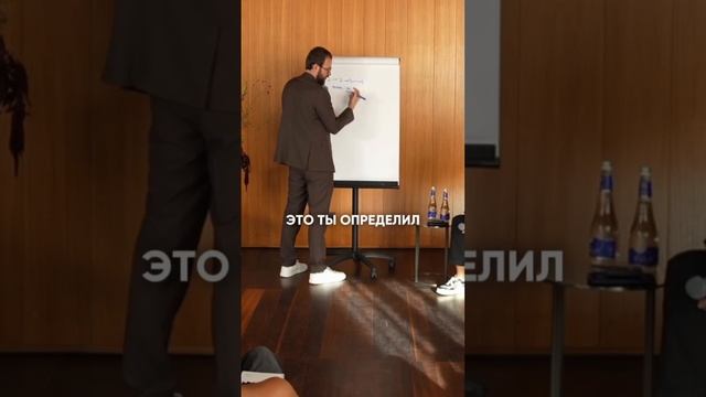 Три вещи😎