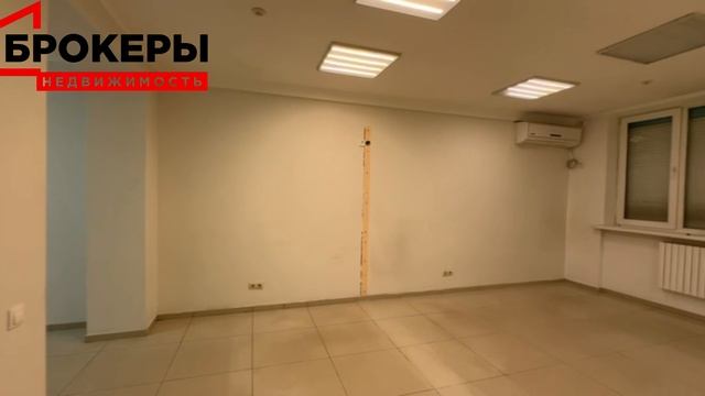 Снять помещение в Севастополе. Сдается помещение свободного назначения 56 м кв