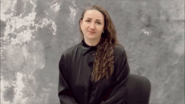 Поздравления с юбилеем от наших родителей❤️
