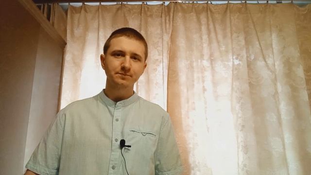 Диктант по грамматике китайского (HSK1)