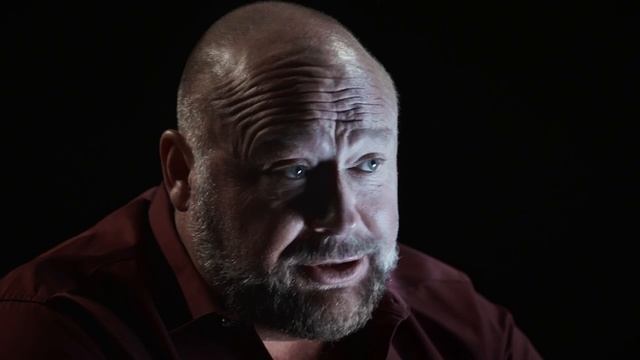 Проект 404 Stories. История, от которой кровь стынет в жилах ⬇