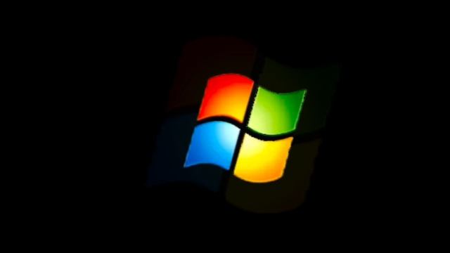 Windows 7 Relax Slow start