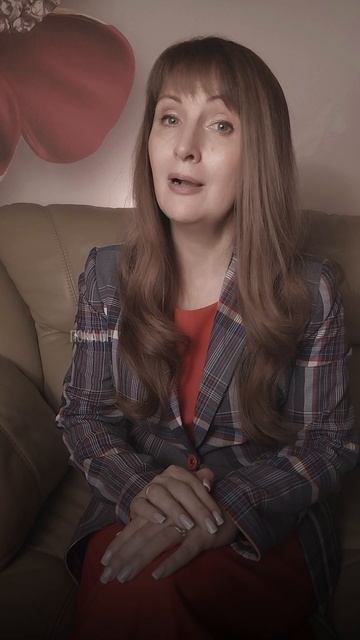 Если твой мужчина перестал тебе что-то предъявлять