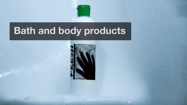 Weatherproof Label Materials - See Features and Uses