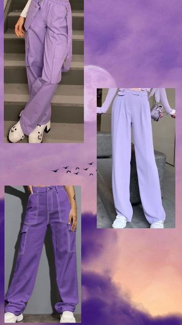 Наша бандитка. Версия фиолетовый 💜 #shorts #выбирашки #рек #рекомендации