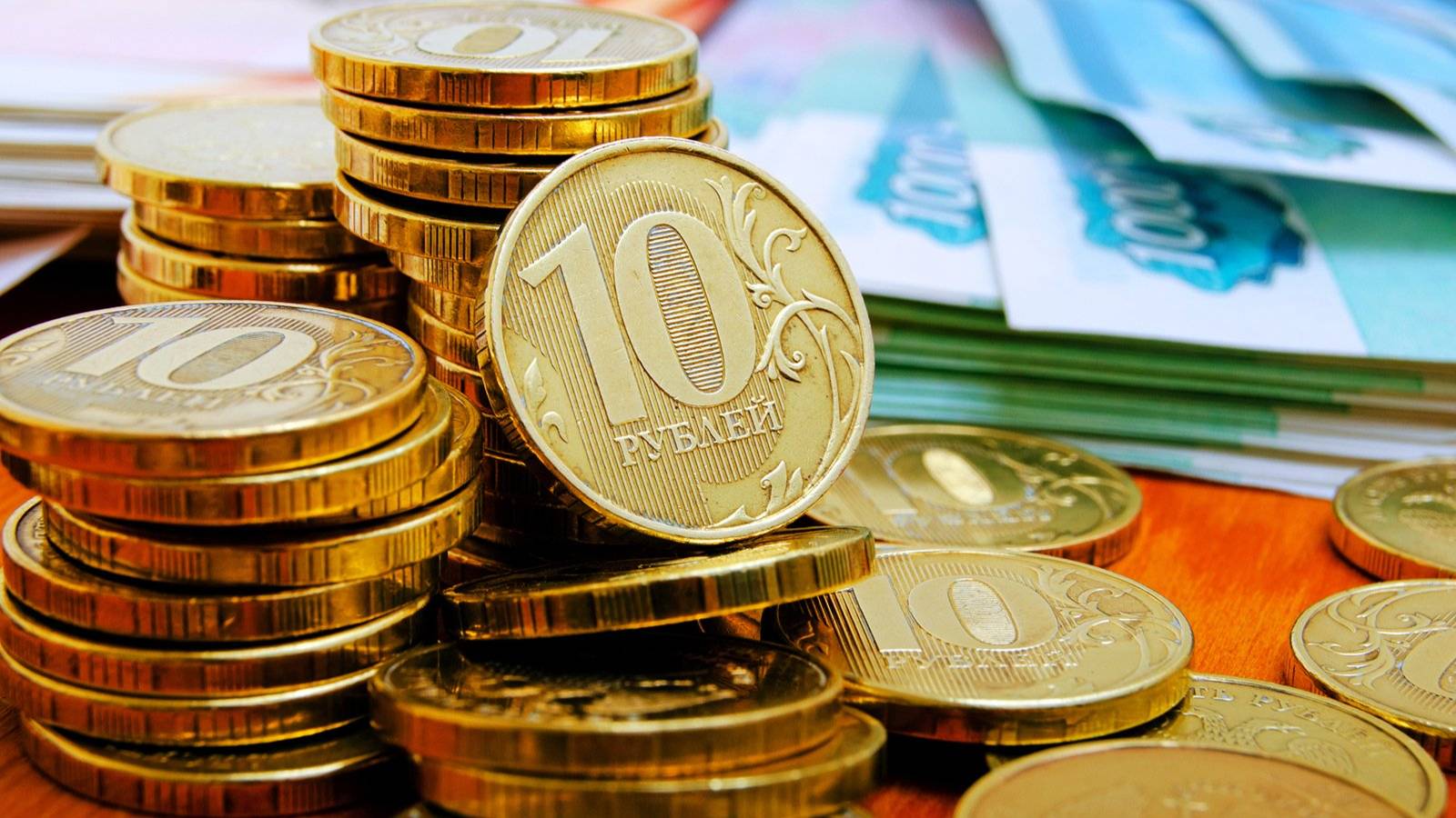 Финансовая грамотность? Для чего она нужна?